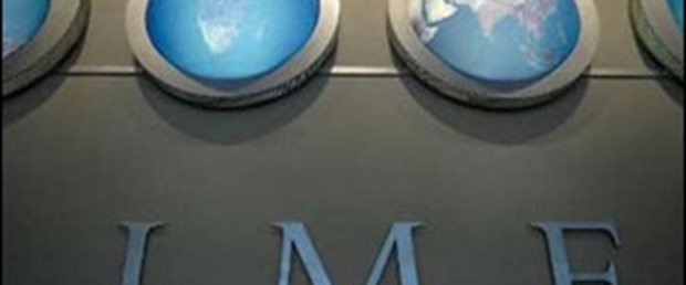 IMF: Enflasyon hedefinin yakalanması zorlaştı