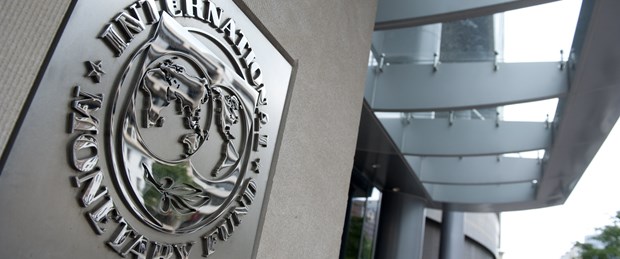IMF-12-6-2015.jpg