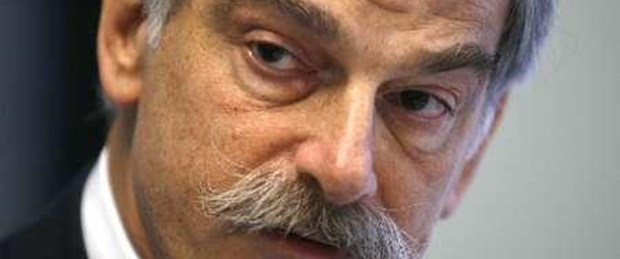 IMF gelişen ekonomilerde 'ısınma' gördü