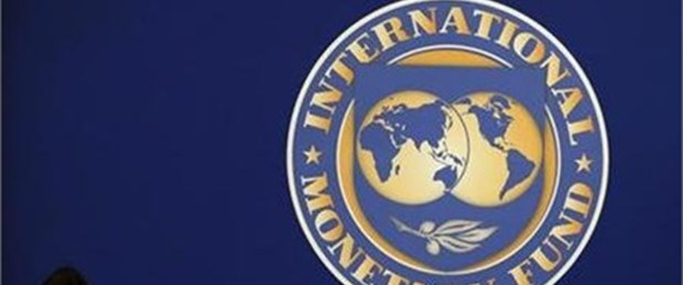 'IMF hata yaptı'