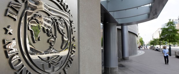 IMF ile bir dönem kapanıyor