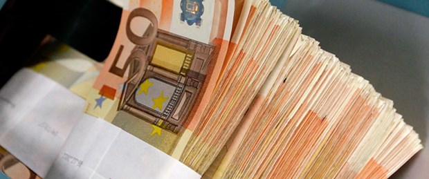 IMF: İspanya yardım isterse memnun oluruz