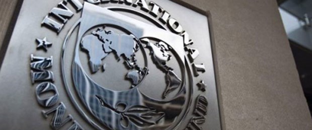 imf-15-03-03