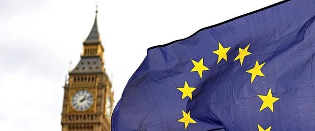 brexit.jpg