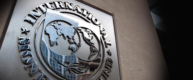 IMF6.jpg