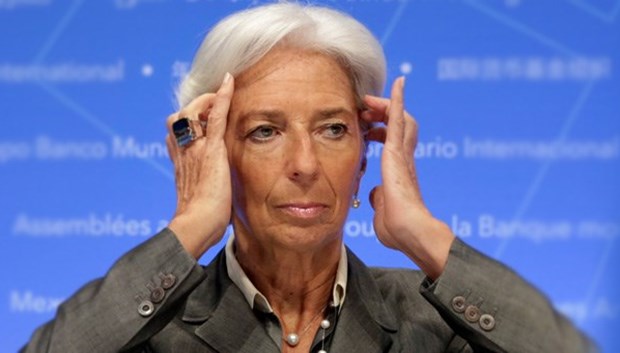 christine-lagarde.jpg