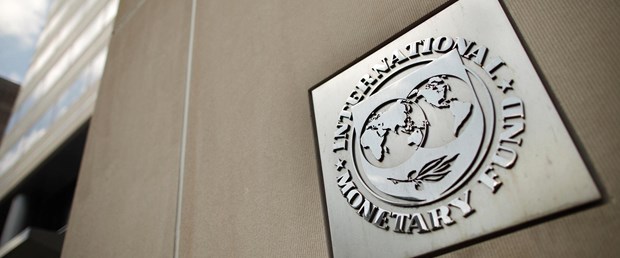 imf-çipras-yunanistan150715.jpg