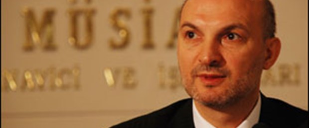 ‘IMF’ye ihtiyaç yok, kamu devreye girsin’