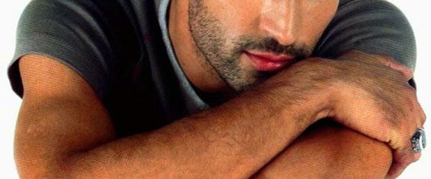 İmirzalıoğlu emlak zengini çıktı!