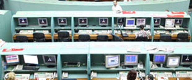 İMKB en çok kazandıran 11. borsa