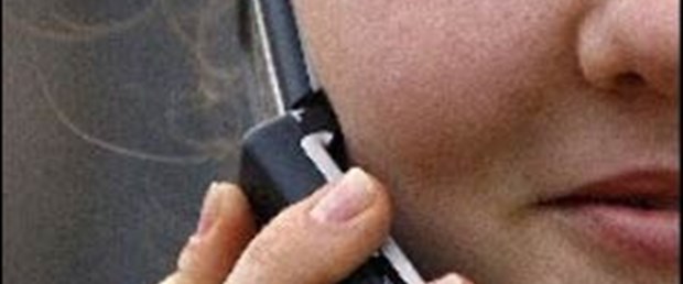İmzalar atıldı, 3G yaza devreye giriyor