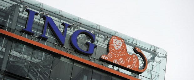 ing.jpg