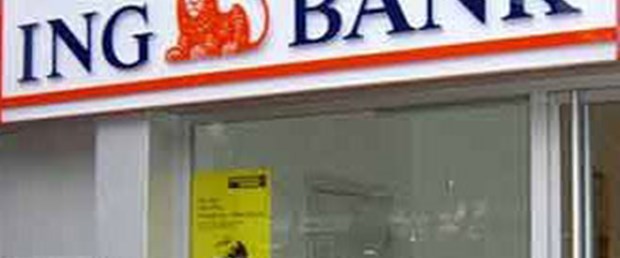 ING Bank’tan Bayram Kredisi