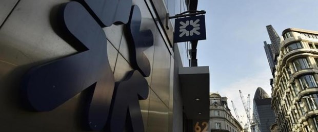 rbs2.jpg