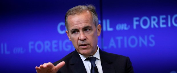 mark carney.JPG