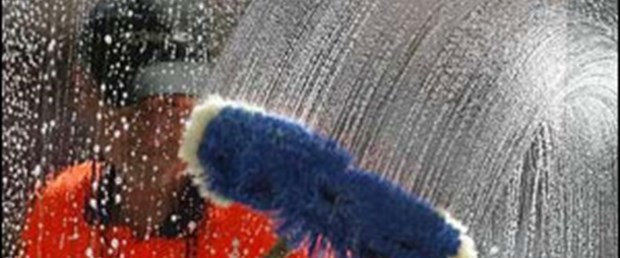 İngiltere’de işsizlik alarmı