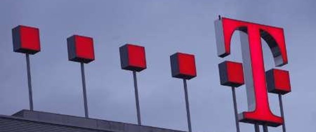 telecom industry in bangladesh essays telecom industry in bangladesh essays