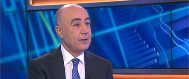 'İnönü Stadı'nı Türk sporuna kazandıracağız'