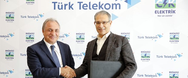 foto1.JPG