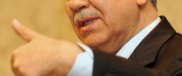 İntibak yasası Meclis yolunda