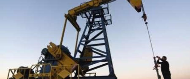 Irak: OPEC'in üretimi artırmasına gerek yok