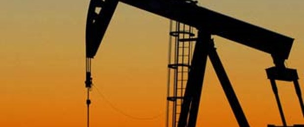 Irak'ın petrol ihalesi İstanbul'da yapılacak