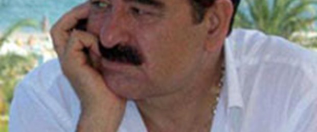 Irak'ta konut yapacak