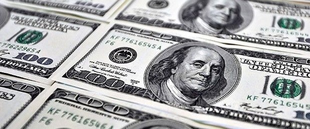 dolar45.jpg