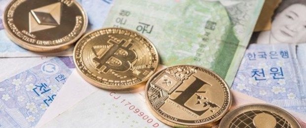 kripto-paralarin-degeri-yerle-bir-oldu-bitcoin-6-bin-200-dolar-40-bin-lira,wfYdUZxAPEqzEPG1Bs1uAQ.jpg
