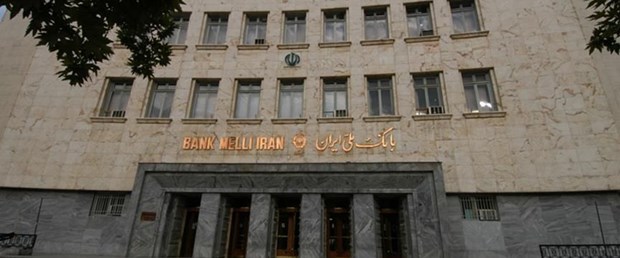 iran milli bankası.jpg