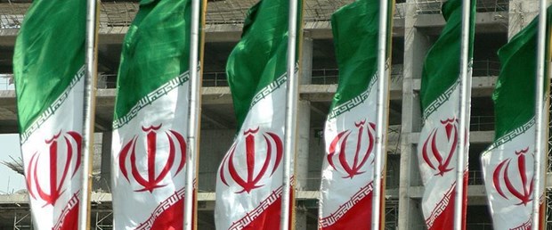 iran13.jpg
