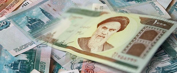 iranrusyapara.jpg
