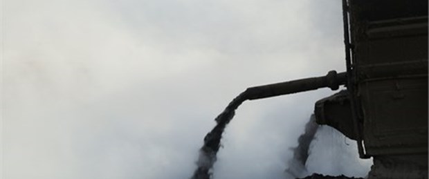 İran'dan petrolde işbirliği çağrısı