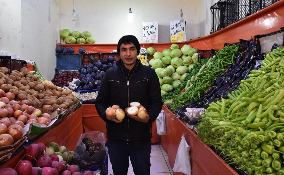 TOPTAN SATIŞ FİYATI 3 LİRA