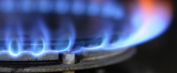doğalgaz3.jpg