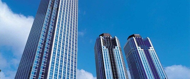 İş Bankası bu yıl 60 şube daha açacak