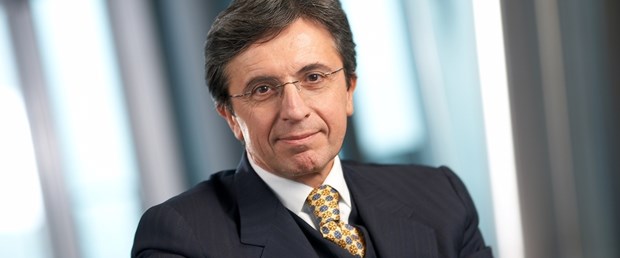 İş Bankası'ndan enerjiye 1.6 milyar dolar