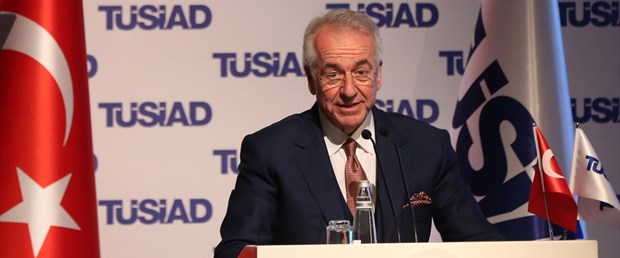 tüsiad1.jpg