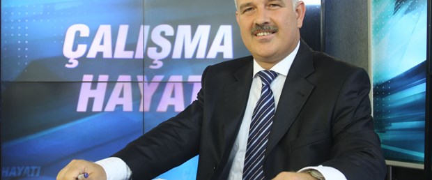 İşçi teşviklerinde püf noktalar