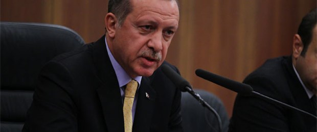 İspanyol sermayesine Türkiye'yi anlatacak