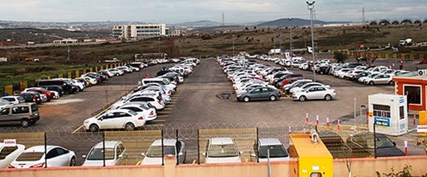 otopark-27-01-15