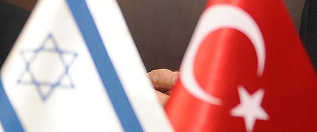 israiltürkiye3.jpg