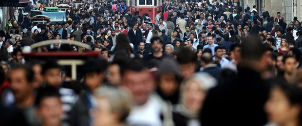 İşsizlik 2012'de yüzde 9.2'ye indi