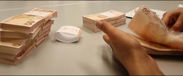 İşsizlik maaşı 1.500 liraya kadar artıyor