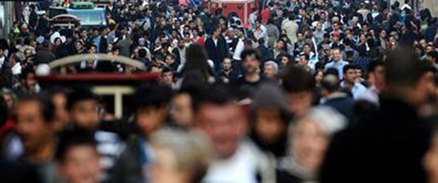İşsizlik Mart'ta yüzde 10.1 oldu
