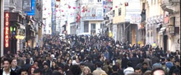 İşsizlik ödeneği sayısında artış
