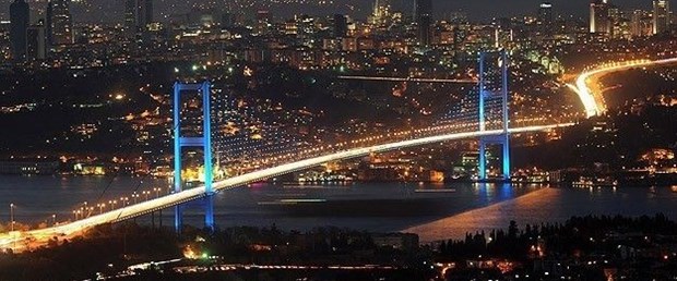istanbul11.jpg
