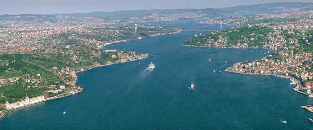 İstanbul depreme böyle hazırlanıyor