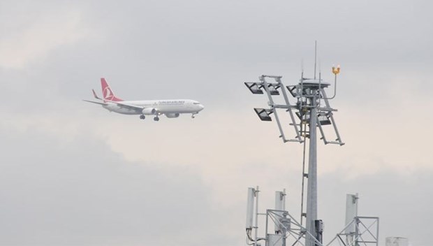 dhmi istanbul havalimanı hava180519.jpg