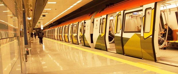 Kadıköy metro.jpg